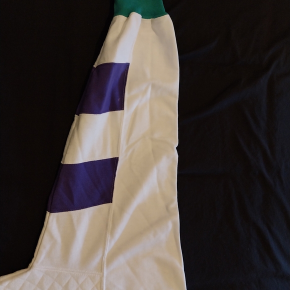 Colorful Shirt - Picture 4 of 6